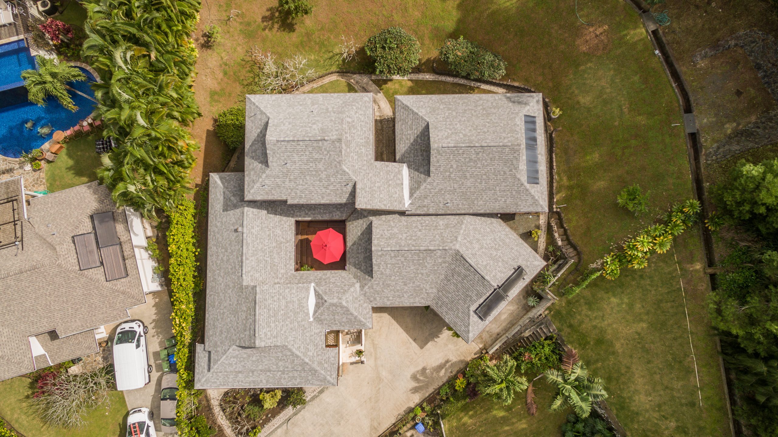 View More: https://cmdigitalmediahawaii.pass.us/326-kahako-st-aerial