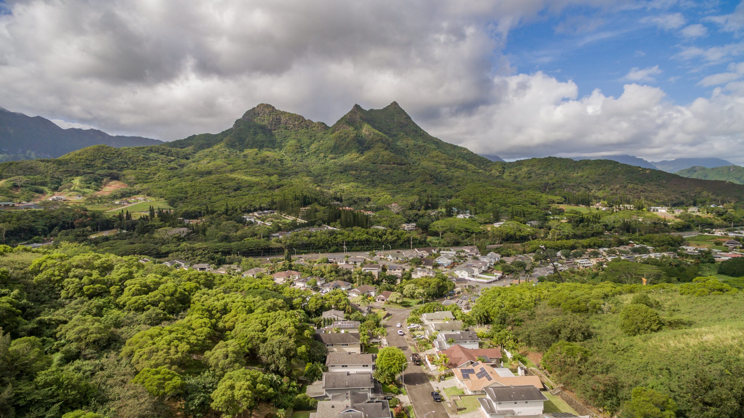 View More: https://cmdigitalmediahawaii.pass.us/326-kahako-st-aerial