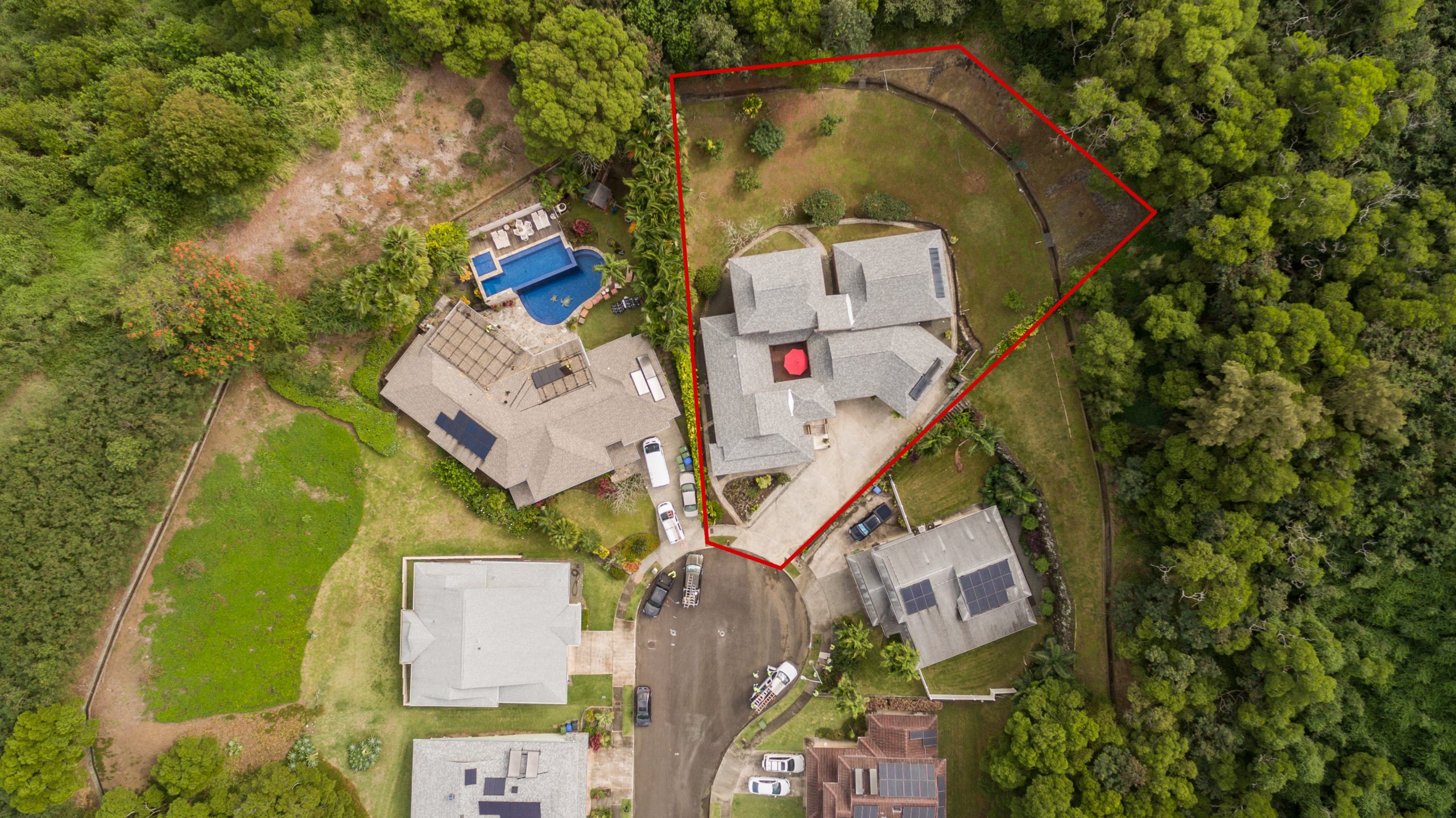 View More: https://cmdigitalmediahawaii.pass.us/326-kahako-st-aerial